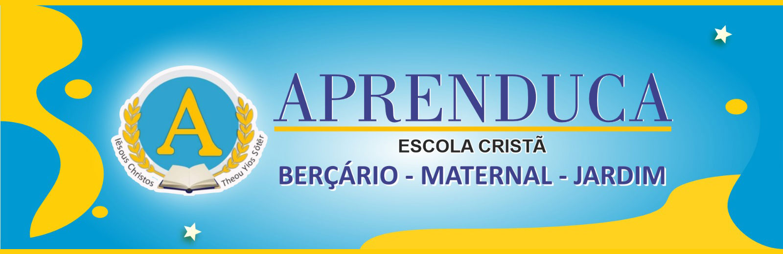 APRENDUCA