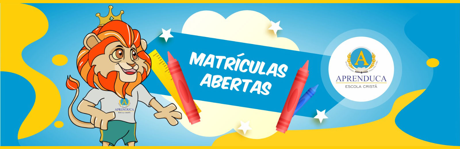 APRENDUCA