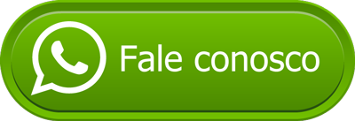 Fale Conosco