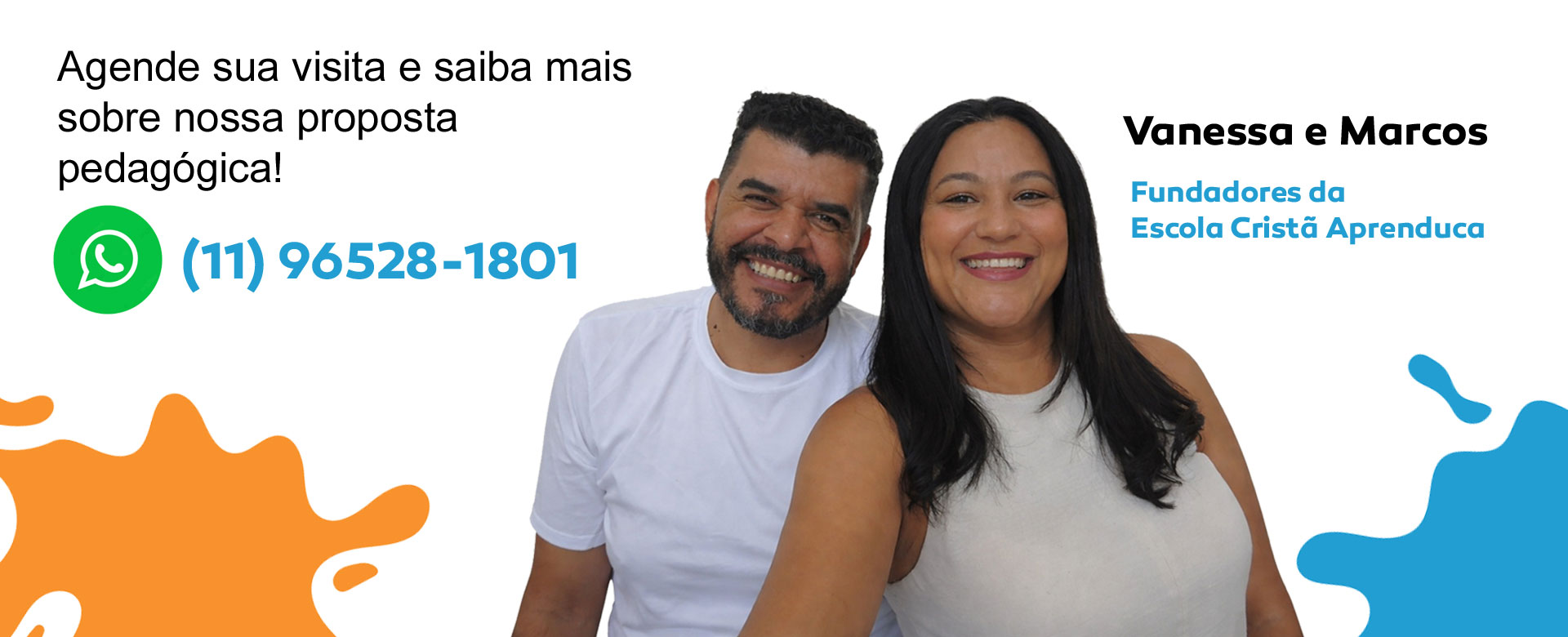 aprenduca