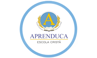 APRENDUCA ESCOLA CRISTÃ