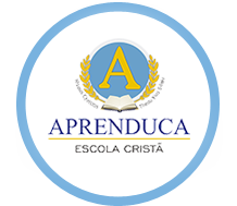 APRENDUCA ESCOLA CRISTÃ