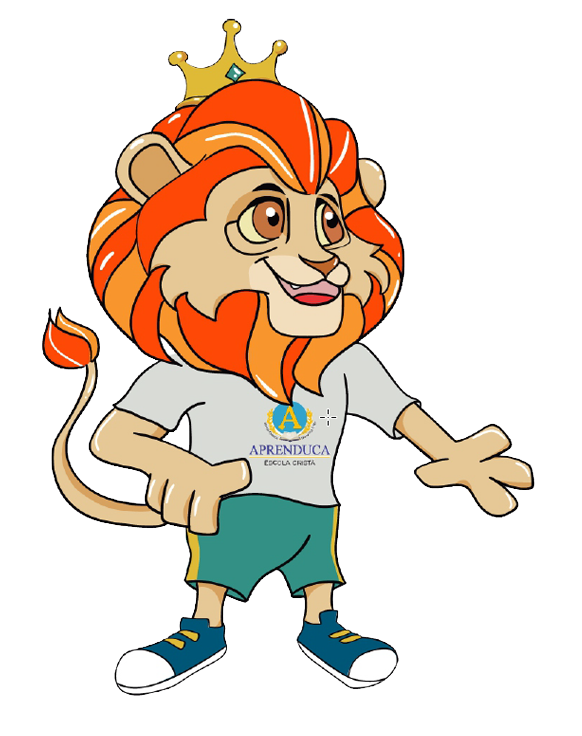leao